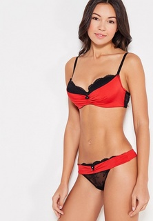 Трусы Infinity Lingerie