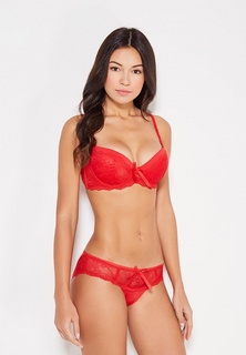 Трусы Infinity Lingerie