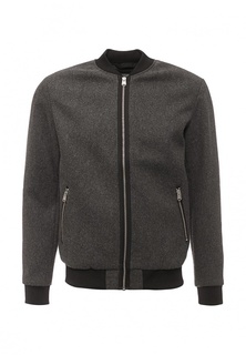 Куртка Jack &amp; Jones