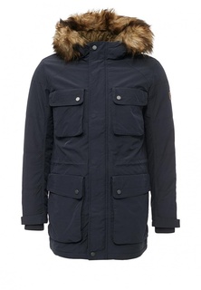 Парка Jack &amp; Jones