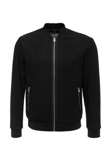 Полупальто Jack &amp; Jones