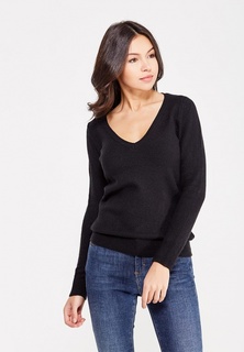 Пуловер Jennyfer
