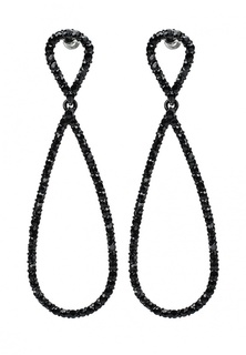 Серьги Kameo-Bis