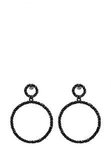 Серьги Kameo-Bis