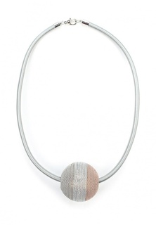 Колье Kameo-Bis