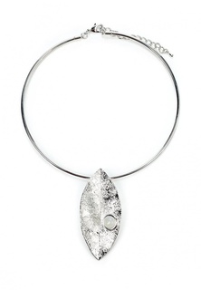 Колье Kameo-Bis