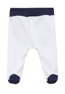 Ползунки КотМарКот