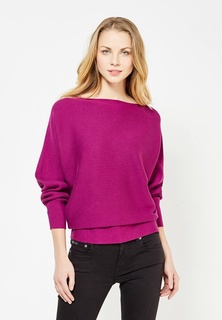 Джемпер Lauren Ralph Lauren
