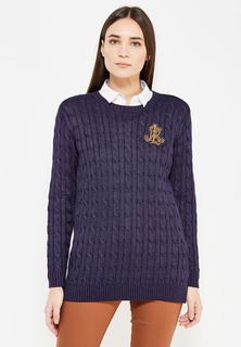Джемпер Lauren Ralph Lauren