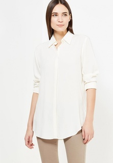 Блуза Lauren Ralph Lauren