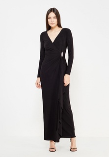 Платье Lauren Ralph Lauren