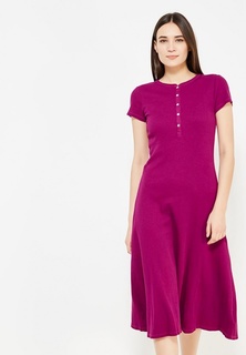 Платье Lauren Ralph Lauren