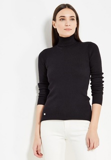 Водолазка Lauren Ralph Lauren