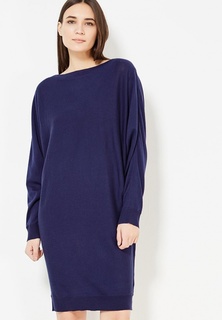 Платье Lauren Ralph Lauren