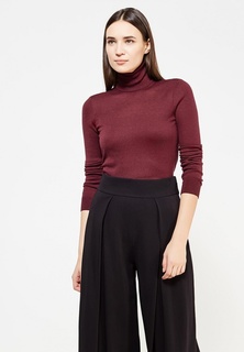 Водолазка Lauren Ralph Lauren