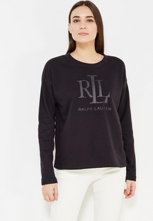 Свитшот Lauren Ralph Lauren