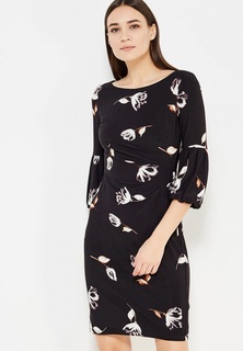 Платье Lauren Ralph Lauren
