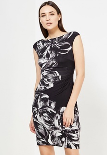 Платье Lauren Ralph Lauren