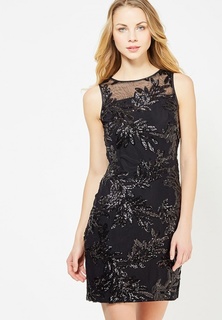 Платье Lauren Ralph Lauren