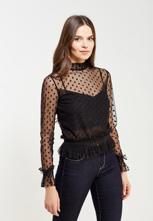 Блуза Love Republic