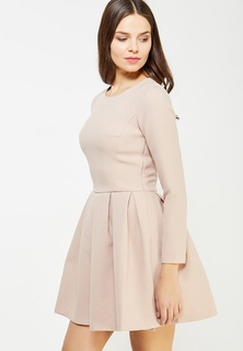 Платье Love Republic