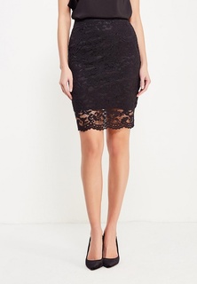 Юбка Love Republic