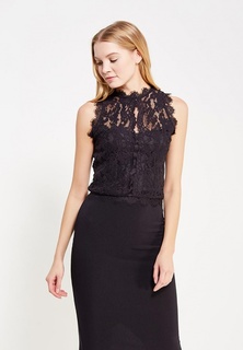 Топ Love Republic