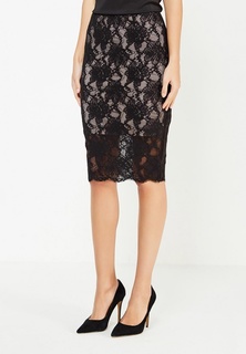 Юбка Love Republic