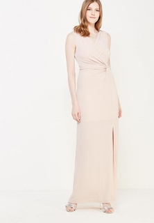 Платье Love Republic