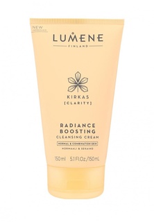 Крем для лица Lumene