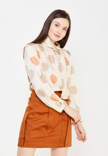 Блуза Mango