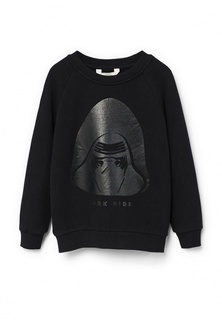 Свитшот Mango Kids