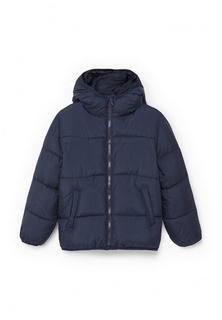 Куртка Mango Kids