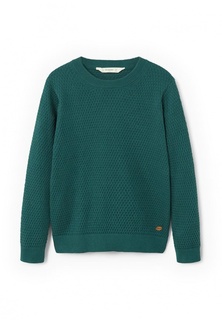 Джемпер Mango Kids