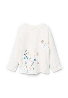 Свитшот Mango Kids