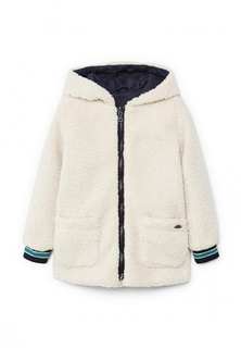 Кардиган Mango Kids