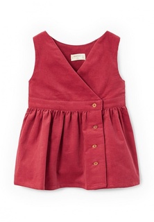 Платье Mango Kids