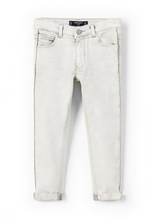 Джинсы Mango Kids