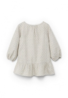 Платье Mango Kids