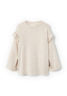 Джемпер Mango Kids