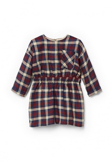 Платье Mango Kids