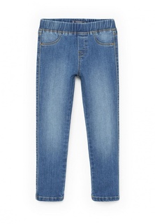 Джеггинсы Mango Kids