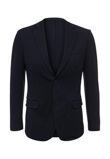 Пиджак Marciano Los Angeles