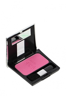 Румяна Make Up Factory