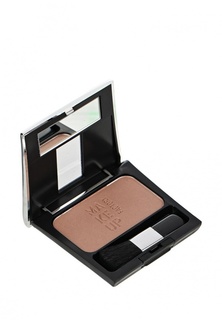 Румяна Make Up Factory