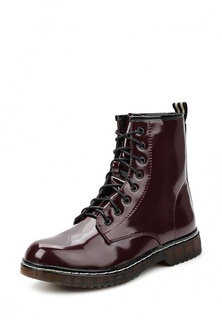 Ботинки Marquiiz