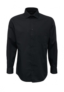 Рубашка Marks &amp; Spencer
