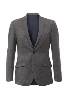Пиджак Marks &amp; Spencer