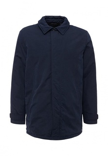 Куртка утепленная Marks &amp; Spencer