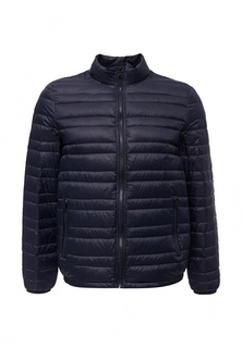 Пуховик Marks &amp; Spencer